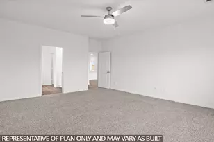 3024 Brizzo Bch Ln, Katy, TX 77493 - Photo 12