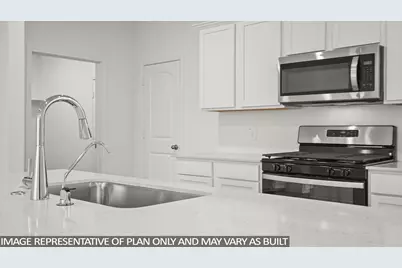 3024 Brizzo Beach Lane, Katy, TX 77493 - Photo 6