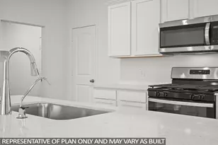 3024 Brizzo Bch Ln, Katy, TX 77493 - Photo 6