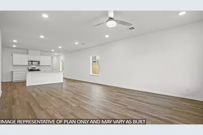 3024 Brizzo Beach Lane, Katy, TX 77493 - Photo 10