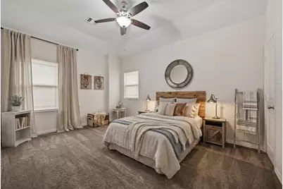 15910 Tug Court, Crosby, TX 77532 - Photo 20