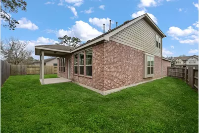 15910 Tug Court, Crosby, TX 77532 - Photo 22