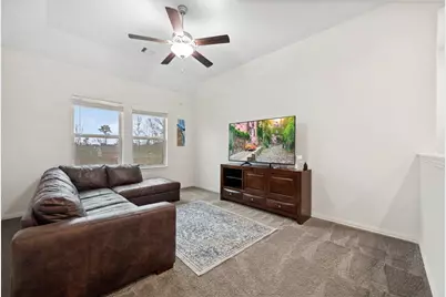 15910 Tug Court, Crosby, TX 77532 - Photo 14