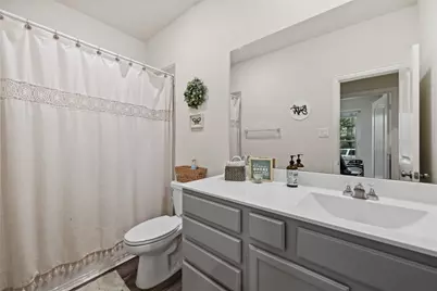 15910 Tug Court, Crosby, TX 77532 - Photo 6