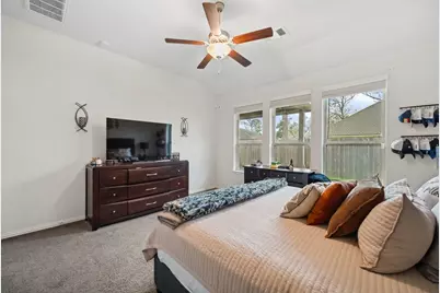15910 Tug Court, Crosby, TX 77532 - Photo 10