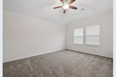 15910 Tug Court, Crosby, TX 77532 - Photo 16