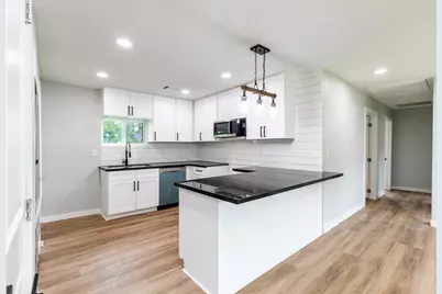 9529 Fairland Drive, Houston, TX 77051 - Photo 4