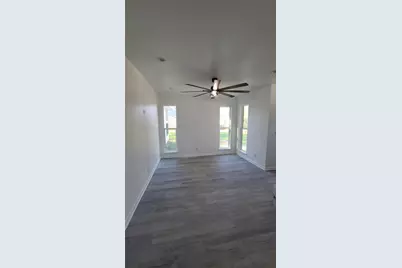 1010 Linden Street, La Marque, TX 77568 - Photo 12