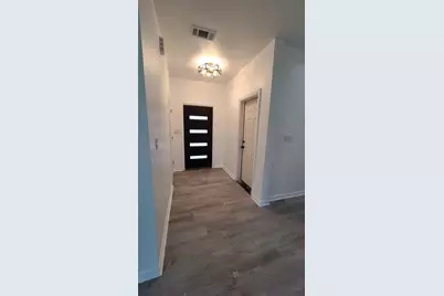 1010 Linden Street, La Marque, TX 77568 - Photo 14