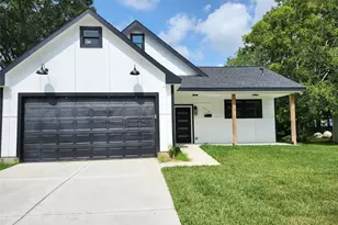 1010 Linden St, La Marque, TX 77568 - Photo 1