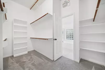 1315 Terrace View Drive, Sugar Land, TX 77479 - Photo 14