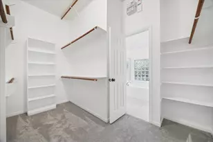 1315 Terrace View Dr, Sugar Land, TX 77479 - Photo 14