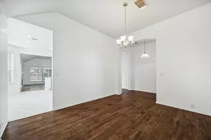 1315 Terrace View Dr, Sugar Land, TX 77479 - Photo 4