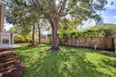 1315 Terrace View Drive, Sugar Land, TX 77479 - Photo 20