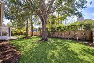 1315 Terrace View Dr, Sugar Land, TX 77479 - Photo 20