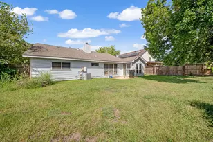 16214 N Bend Dr, Houston, TX 77073 - Photo 2