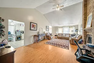 16214 N Bend Dr, Houston, TX 77073 - Photo 4