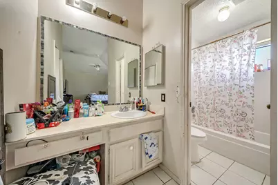 16214 N Bend Drive, Houston, TX 77073 - Photo 10