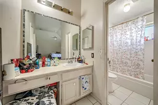 16214 N Bend Dr, Houston, TX 77073 - Photo 10