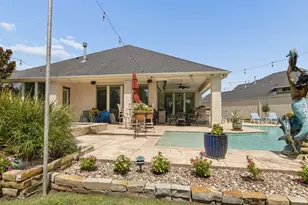 3430 Dover Valley Dr, Houston, TX 77059 - Photo 34