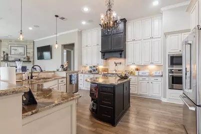 3430 Dover Valley Drive, Houston, TX 77059 - Photo 10
