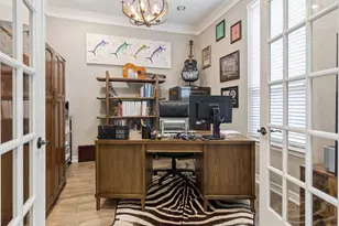 3430 Dover Valley Dr, Houston, TX 77059 - Photo 22
