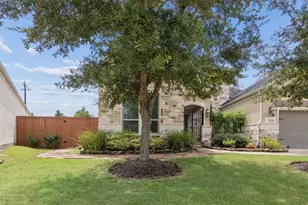 3430 Dover Valley Dr, Houston, TX 77059 - Photo 2