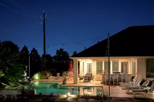 3430 Dover Valley Dr, Houston, TX 77059 - Photo 44