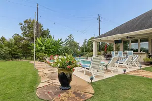 3430 Dover Valley Dr, Houston, TX 77059 - Photo 38