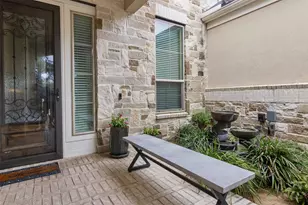 3430 Dover Valley Dr, Houston, TX 77059 - Photo 4
