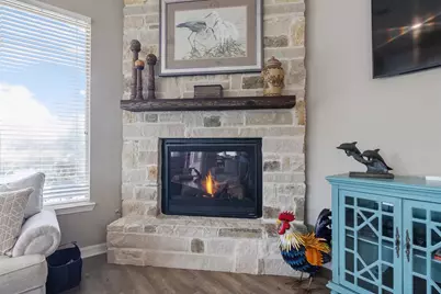 3430 Dover Valley Drive, Houston, TX 77059 - Photo 6