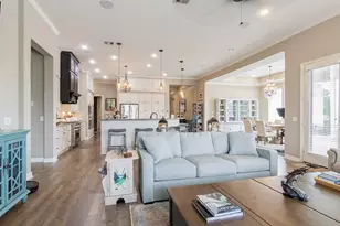 3430 Dover Valley Dr, Houston, TX 77059 - Photo 6