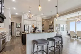 3430 Dover Valley Dr, Houston, TX 77059 - Photo 14