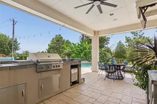 3430 Dover Valley Dr, Houston, TX 77059 - Photo 28