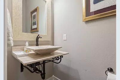 3430 Dover Valley Drive, Houston, TX 77059 - Photo 26