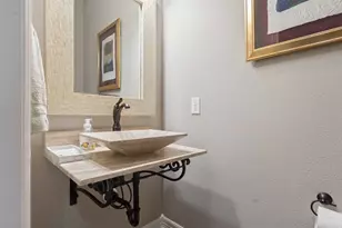 3430 Dover Valley Dr, Houston, TX 77059 - Photo 26