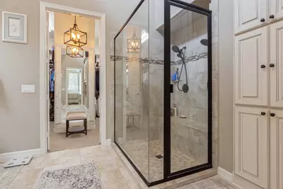 3430 Dover Valley Drive, Houston, TX 77059 - Photo 18