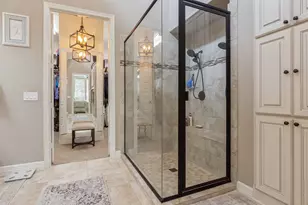 3430 Dover Valley Dr, Houston, TX 77059 - Photo 18