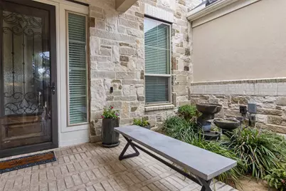 3430 Dover Valley Drive, Houston, TX 77059 - Photo 4