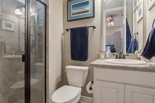3430 Dover Valley Dr, Houston, TX 77059 - Photo 26