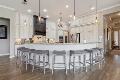 3430 Dover Valley Drive, Houston, TX 77059 - Photo 12