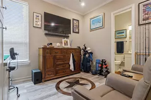 3430 Dover Valley Dr, Houston, TX 77059 - Photo 22
