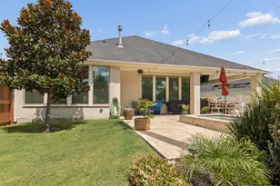 3430 Dover Valley Dr, Houston, TX 77059 - Photo 40