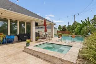3430 Dover Valley Dr, Houston, TX 77059 - Photo 32