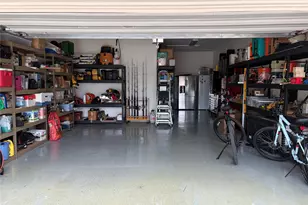 3430 Dover Valley Dr, Houston, TX 77059 - Photo 20