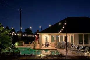 3430 Dover Valley Dr, Houston, TX 77059 - Photo 46