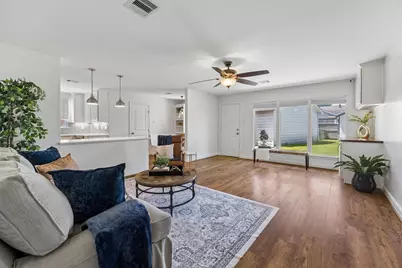 5926 Kuldell Drive, Houston, TX 77074 - Photo 16