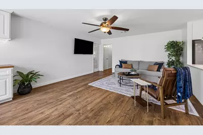 5926 Kuldell Drive, Houston, TX 77074 - Photo 14