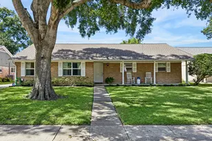 5926 Kuldell Dr, Houston, TX 77074 - Photo 1