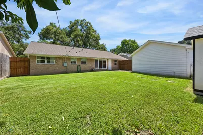 5926 Kuldell Drive, Houston, TX 77074 - Photo 24